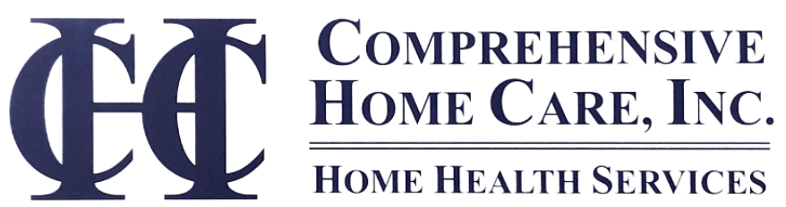 Comprehensive Home Care, Inc.